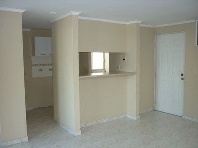 Céntrico Apartamento en Parque Lefevre